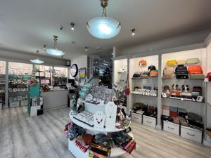 Photo 6- click for photo gallery